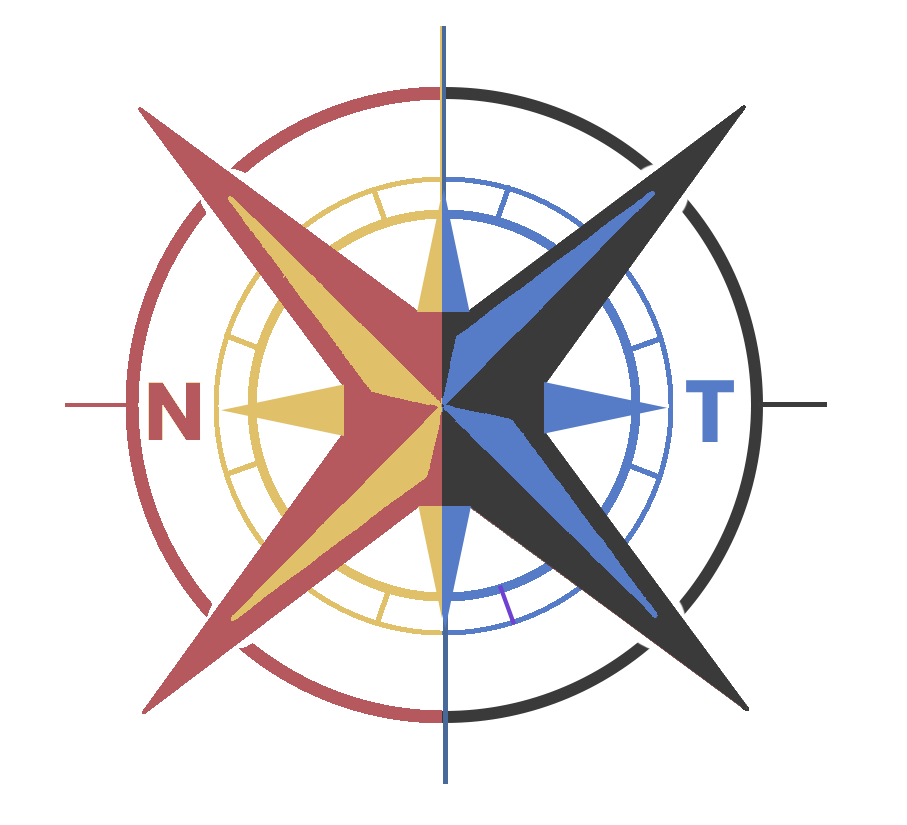 NXT Level Effect
